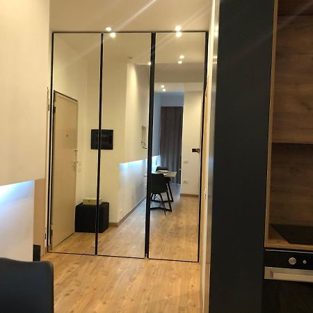 The Laurels - City Center Apartment Tirana Exterior foto